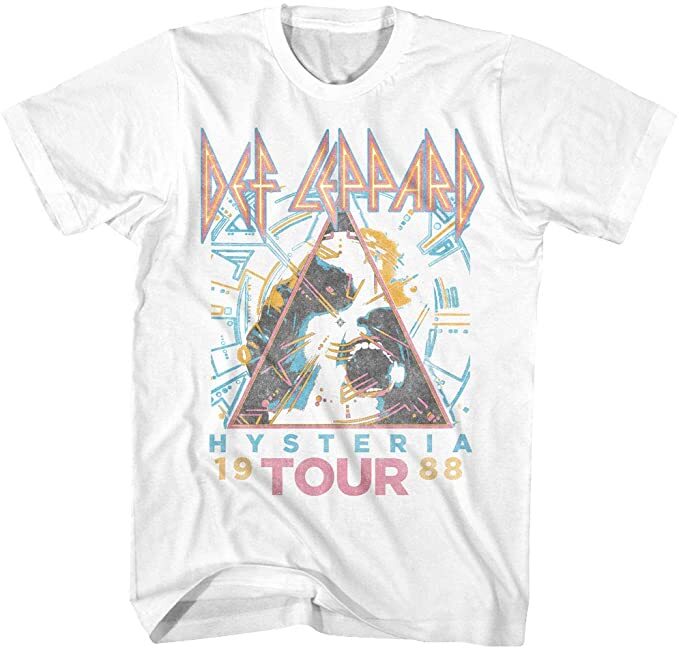 Polish decimus Rock Shirt
